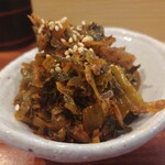 用戶對於よかよか亭的評論圖