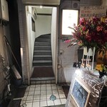 User's review image for 酒呑 にしごはん