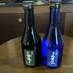 User's review image for ANAクラウンプラザホテル福岡