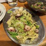 User's review image for MARUICHI 本店