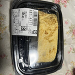 User's review image for 咲菜  イトーヨーカドー石神井公園店