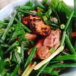 用戶對於居酒屋 とよ的評論圖