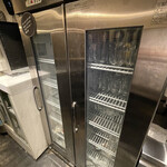 用户对于+Santsubo的评论图