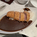 User's review image for ベルタサローネ