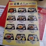 User's review image for 晴晴居酒屋