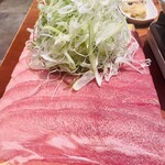 用戶對於たん焼き 木むら的評論圖