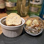 User's review image for デリ フード クッキング サチコ