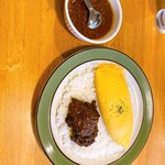 用戶對於北18条 クロック+G的評論圖