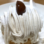 用戶對於シャ・ノワール 久宝寺店的評論圖