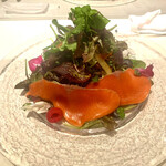 User's review image for ジャッジョーロ銀座