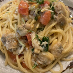 用戶對於伊庵的評論圖