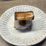 User's review image for DRAスタンド 三軒茶屋店