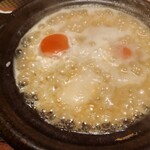 User's review image for 大市