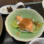 用戶對於ホテル法華クラブ札幌的評論圖