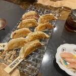 用户对于shigi39的评论图