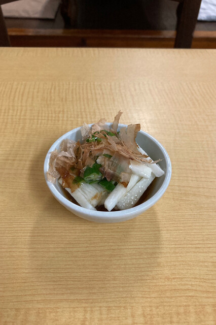 用户对于富美味 ケーン的评论高清图