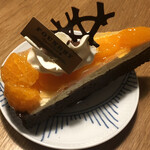 用戶對於ファウンドリー 阪急うめだ本店的評論圖