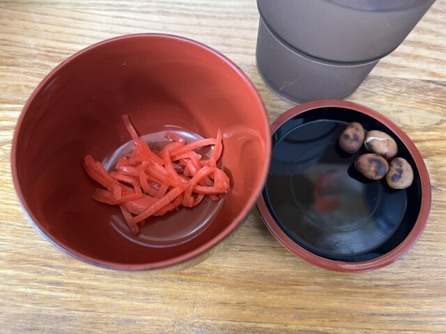 用戶對於一真軒的評論高清圖