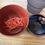 用戶對於一真軒的評論圖