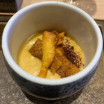 用戶對於レストラン トヨ トーキョー的評論圖