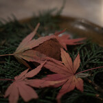 用户对于kiki harajuku的评论图