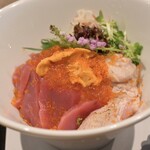用戶對於魚ト肴いとおかし的評論圖