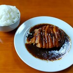 用户对于千錦園的评论图