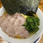 User's review image for つばさ家 武蔵境店
