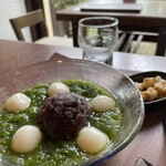 User's review image for 嵐山のむら