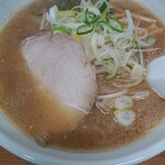 用户对于西味的评论图