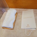User's review image for 丸喜すし