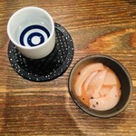 User's review image for こなから 銀座店