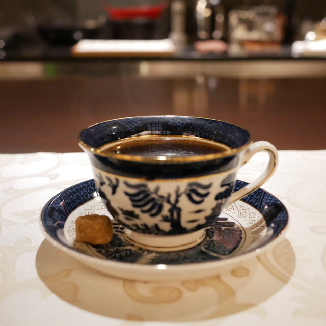 User's recommendation image for TAIAN TOKYO