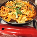 User's review image for KAL