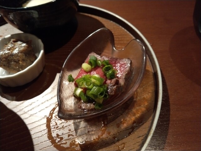 用戶對於海藤花的評論高清圖