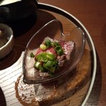 用戶對於海藤花的評論圖