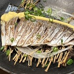 用戶對於鳥光國 上野店的評論圖