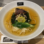 User's review image for UDON MAIN