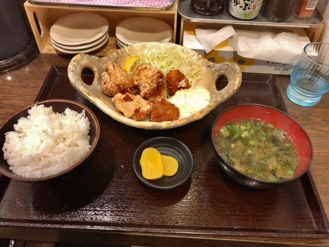 用户对于大厚岸的评论高清图