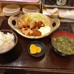 用户对于大厚岸的评论图