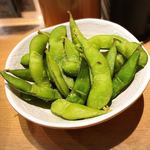 用戶對於築地食堂　源ちゃん 人形町店的評論圖