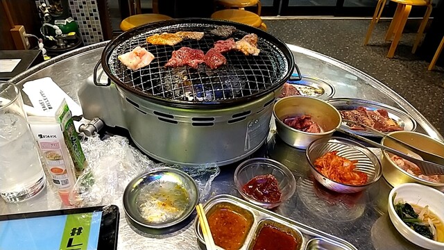 用戶對於レモホル酒場 天四店的評論高清圖