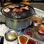 用戶對於レモホル酒場 天四店的評論圖