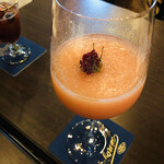 User's review image for alcobareno