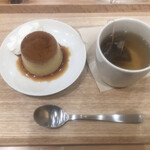用戶對於無印良品 錦糸町PARCO店的評論圖