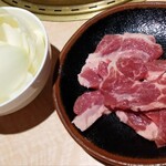 用戶對於とん久的評論圖