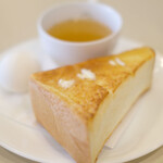 User's review image for 喫茶室ルノアール 日暮里谷中店