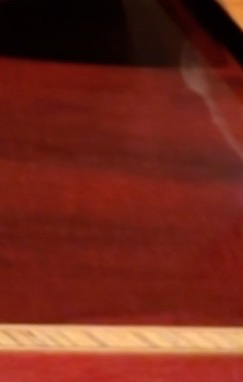 用戶對於東京おでんラブストーリー 渋谷店的評論高清圖