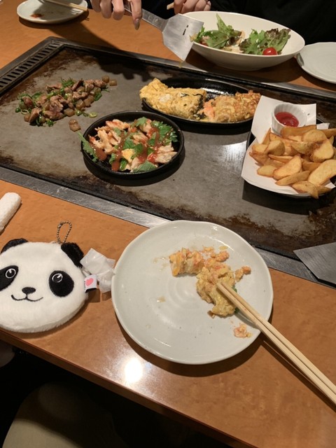 用户对于四都物語的评论高清图