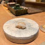 User's review image for ザ サカイ トウキョウ